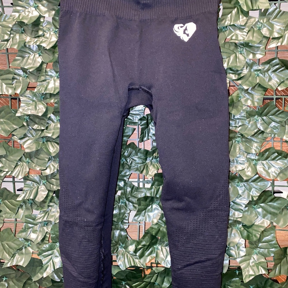 Womens best leggings